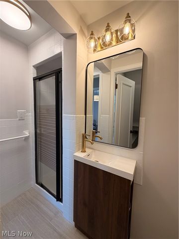 3954 Meadowbrook Boulevard, University Heights, OH 44118