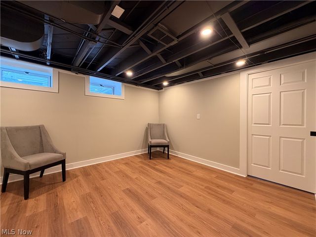 3954 Meadowbrook Boulevard, University Heights, OH 44118