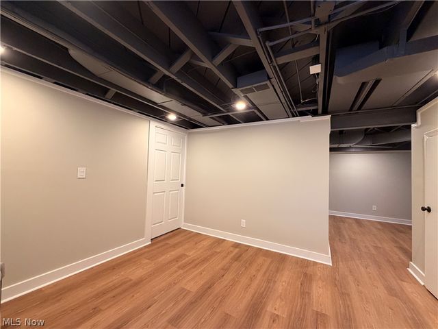 3954 Meadowbrook Boulevard, University Heights, OH 44118