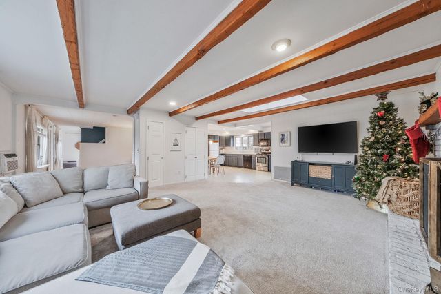 114 Monroe Avenue, Patchogue, NY 11772