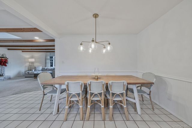 114 Monroe Avenue, Patchogue, NY 11772