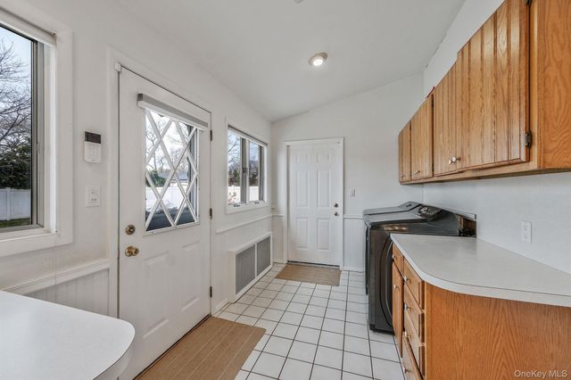 114 Monroe Avenue, Patchogue, NY 11772