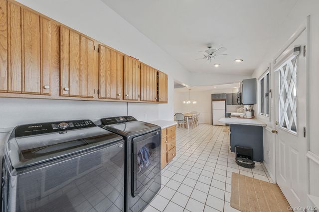 114 Monroe Avenue, Patchogue, NY 11772