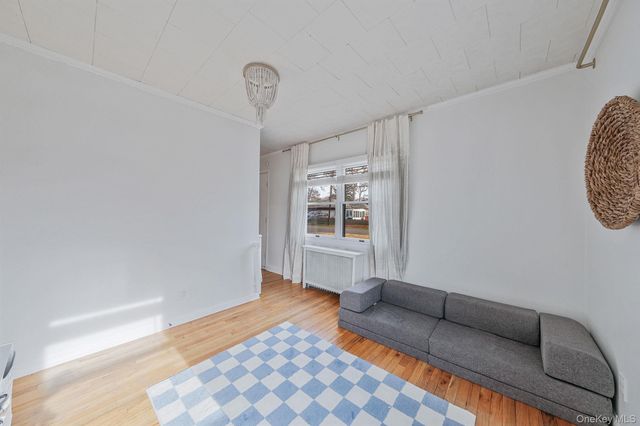 114 Monroe Avenue, Patchogue, NY 11772