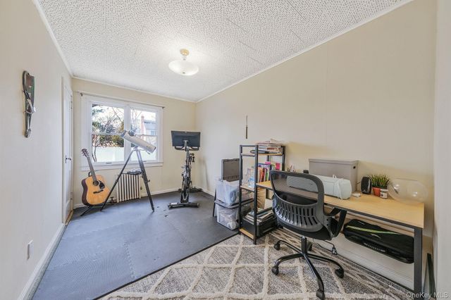 114 Monroe Avenue, Patchogue, NY 11772