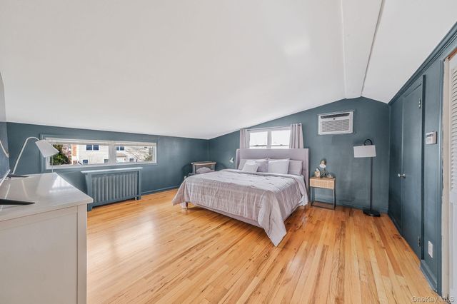 114 Monroe Avenue, Patchogue, NY 11772