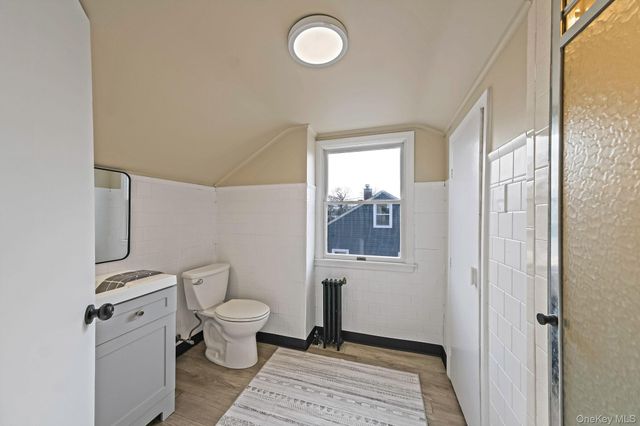 114 Monroe Avenue, Patchogue, NY 11772