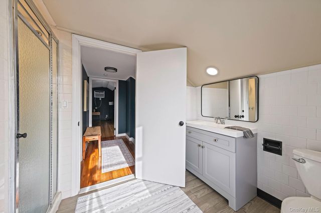 114 Monroe Avenue, Patchogue, NY 11772