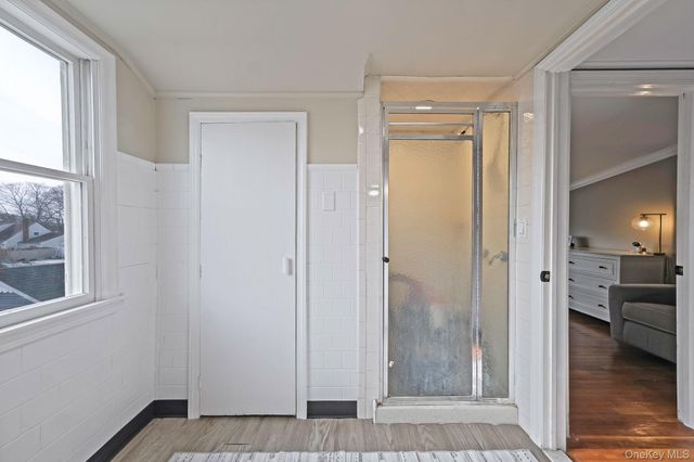 114 Monroe Avenue, Patchogue, NY 11772