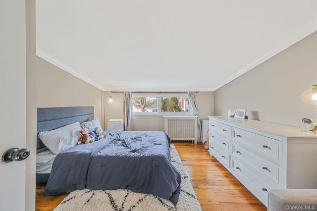 114 Monroe Avenue, Patchogue, NY 11772