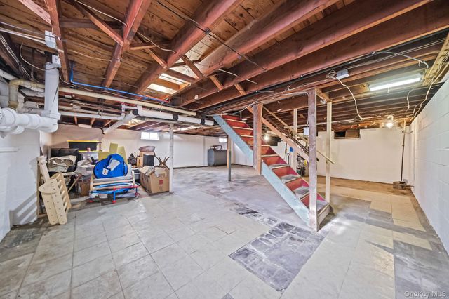 114 Monroe Avenue, Patchogue, NY 11772