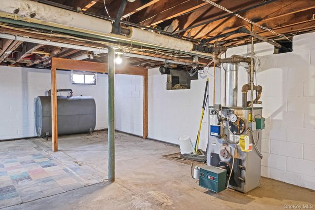 114 Monroe Avenue, Patchogue, NY 11772