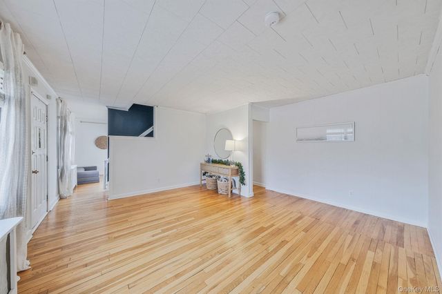 114 Monroe Avenue, Patchogue, NY 11772