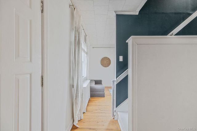 114 Monroe Avenue, Patchogue, NY 11772