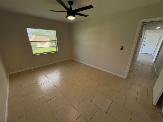 1790 Abbey Road 202, West Palm Beach, FL 33415