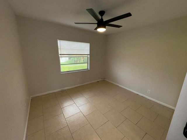 1790 Abbey Road 202, West Palm Beach, FL 33415