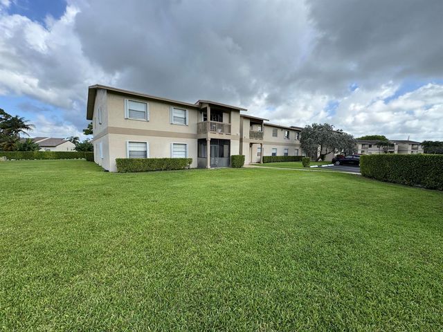 1790 Abbey Road 202, West Palm Beach, FL 33415