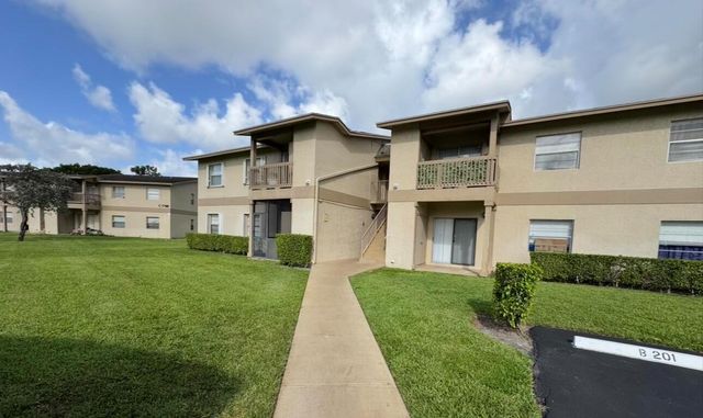 1790 Abbey Road 202, West Palm Beach, FL 33415