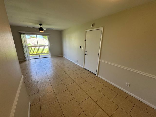 1790 Abbey Road 202, West Palm Beach, FL 33415