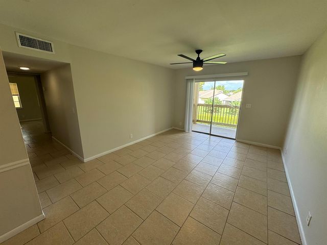 1790 Abbey Road 202, West Palm Beach, FL 33415