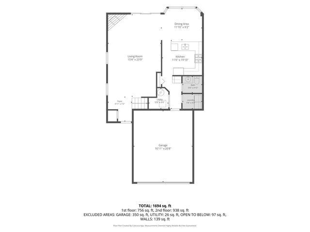 328 Cromwell Court, Westmont, IL 60559