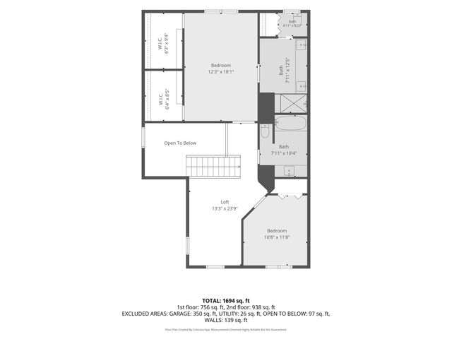 328 Cromwell Court, Westmont, IL 60559
