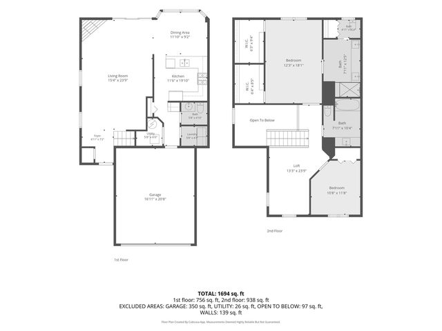 328 Cromwell Court, Westmont, IL 60559
