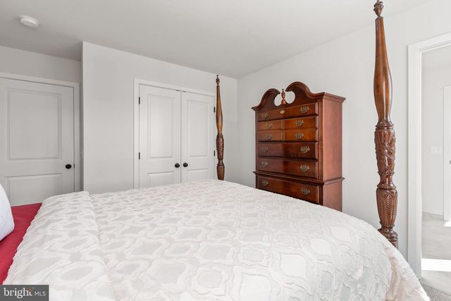 8109 CAMPFIRE LANE, Fredericksburg, VA 22407