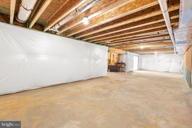 8109 CAMPFIRE LANE, Fredericksburg, VA 22407