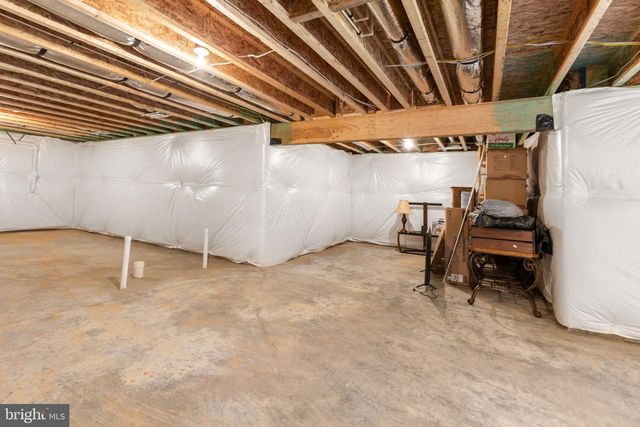 8109 CAMPFIRE LANE, Fredericksburg, VA 22407