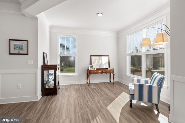 8109 CAMPFIRE LANE, Fredericksburg, VA 22407