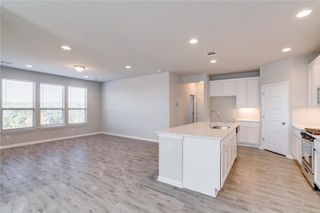 2205 Limestone Lake DR, Georgetown, TX 78633