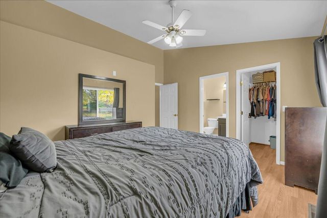 5754 Lockwood Drive, Waterford Twp, MI 48329