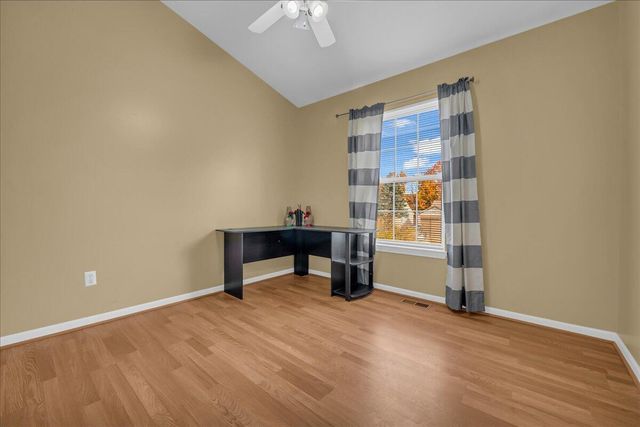 5754 Lockwood Drive, Waterford Twp, MI 48329