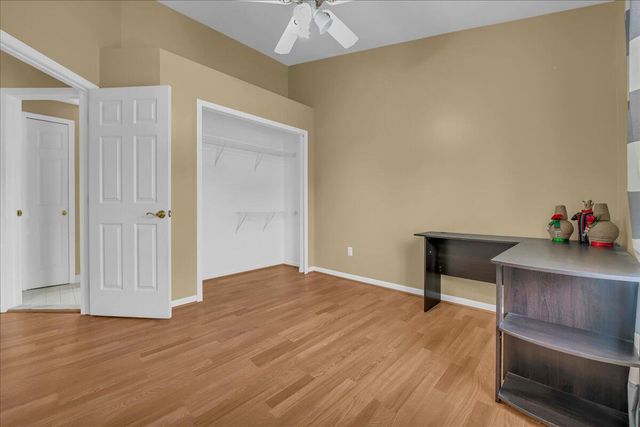 5754 Lockwood Drive, Waterford Twp, MI 48329