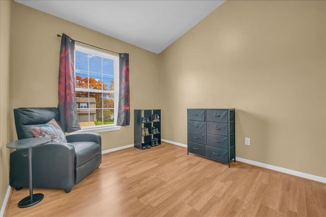 5754 Lockwood Drive, Waterford Twp, MI 48329