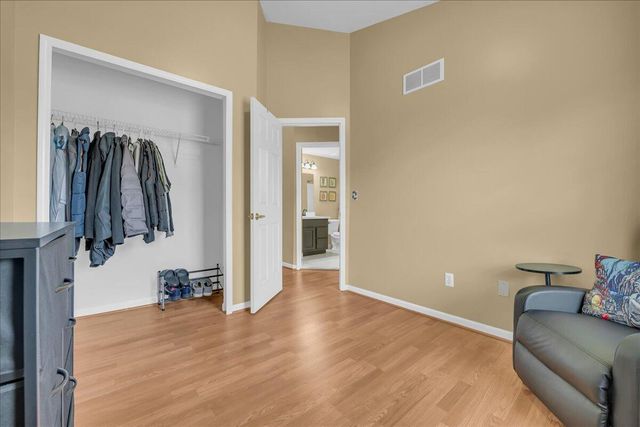 5754 Lockwood Drive, Waterford Twp, MI 48329