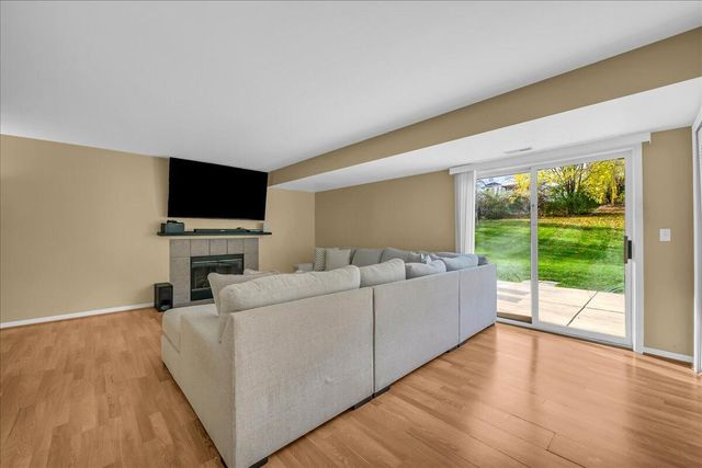 5754 Lockwood Drive, Waterford Twp, MI 48329