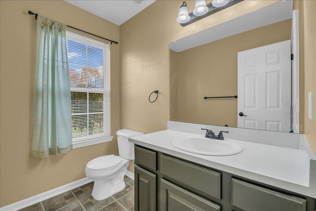 5754 Lockwood Drive, Waterford Twp, MI 48329