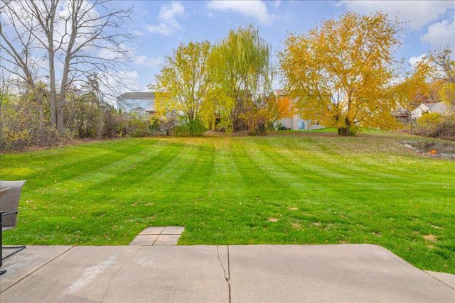 5754 Lockwood Drive, Waterford Twp, MI 48329