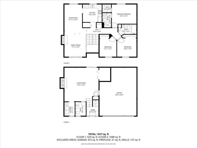 5754 Lockwood Drive, Waterford Twp, MI 48329