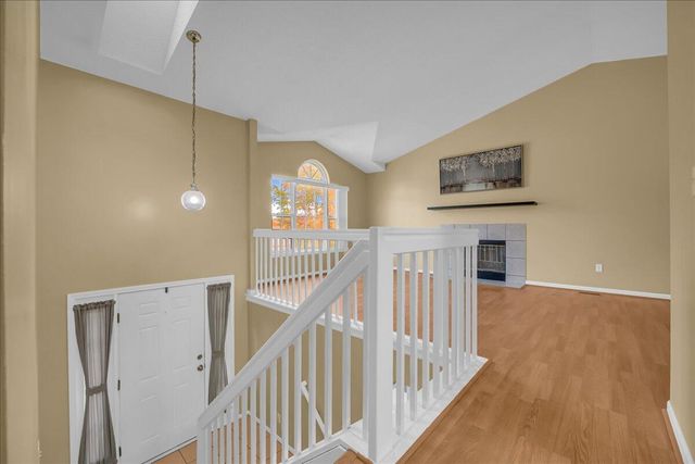 5754 Lockwood Drive, Waterford Twp, MI 48329