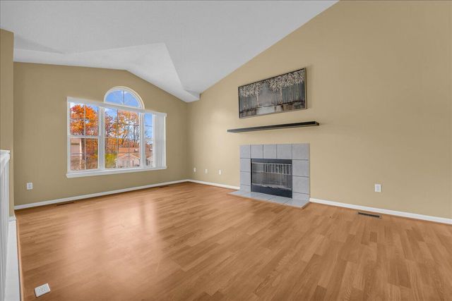 5754 Lockwood Drive, Waterford Twp, MI 48329