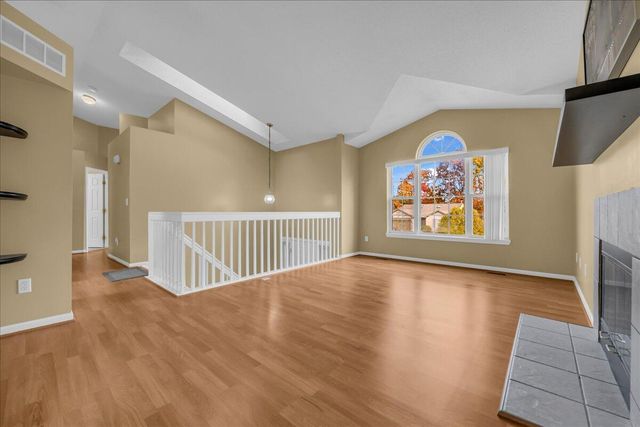 5754 Lockwood Drive, Waterford Twp, MI 48329