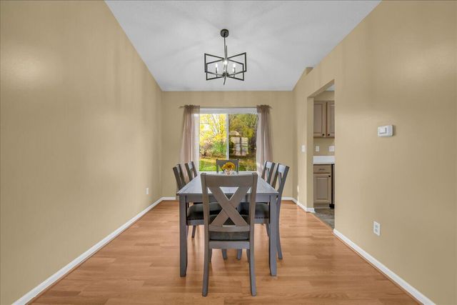 5754 Lockwood Drive, Waterford Twp, MI 48329