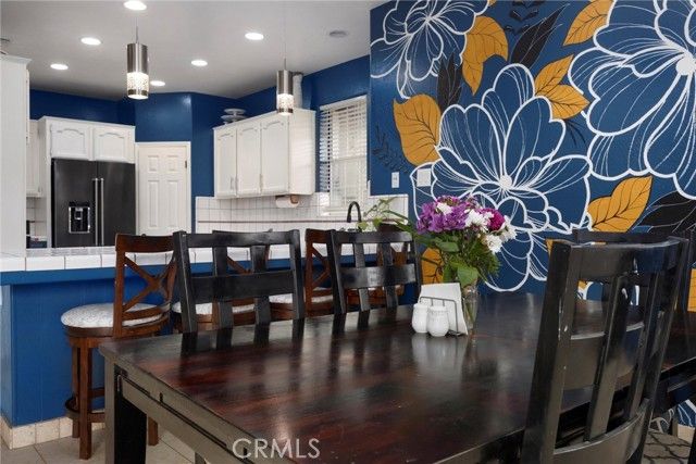 16016 Clarisse Street, Bakersfield, CA 93314