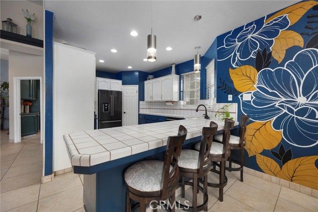 16016 Clarisse Street, Bakersfield, CA 93314