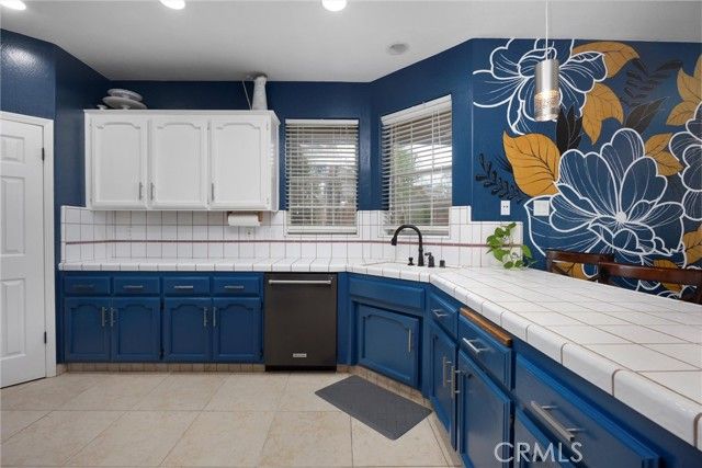 16016 Clarisse Street, Bakersfield, CA 93314