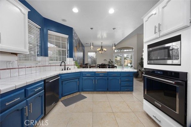 16016 Clarisse Street, Bakersfield, CA 93314