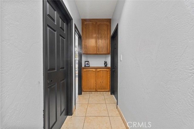 16016 Clarisse Street, Bakersfield, CA 93314